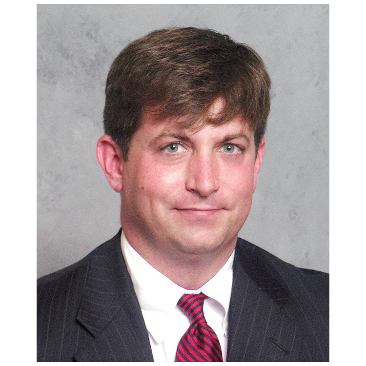 Shane Anderson - State Farm Insurance Agent | 5289 Vaughn Rd, Montgomery, AL 36116, USA | Phone: (334) 396-8808