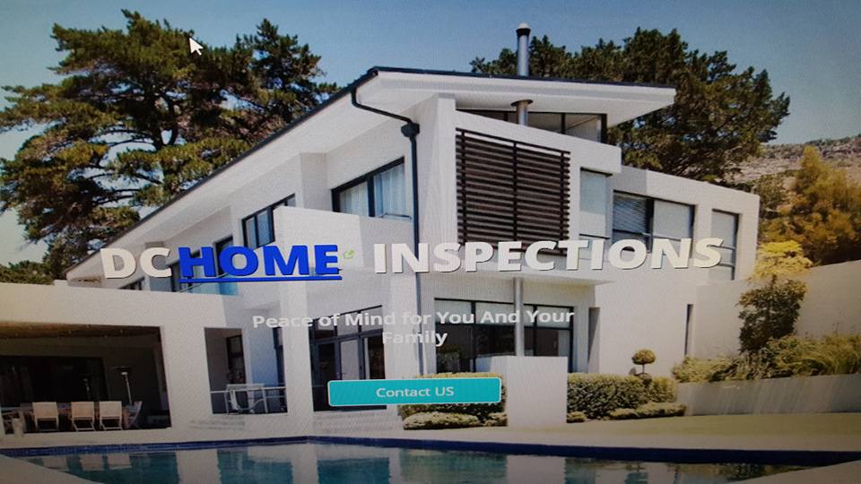 DC HOME INSPECTIONS | 1452 Adams Cir, San Jacinto, CA 92583, USA | Phone: (626) 771-7064