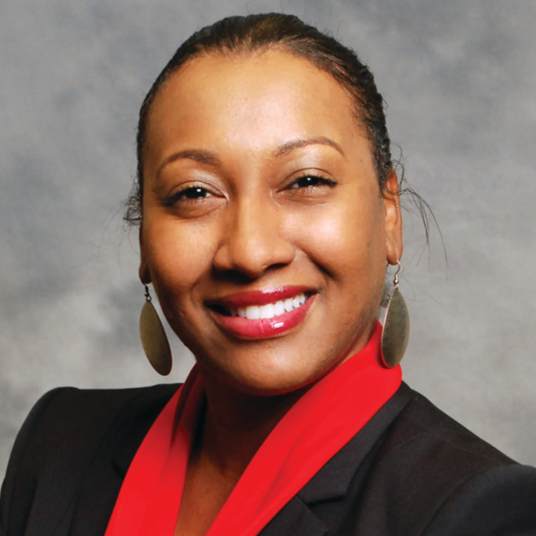 Tasha Holloway - State Farm Insurance Agent | 2318 Scenic Hwy S a, Snellville, GA 30078, USA | Phone: (770) 972-1545