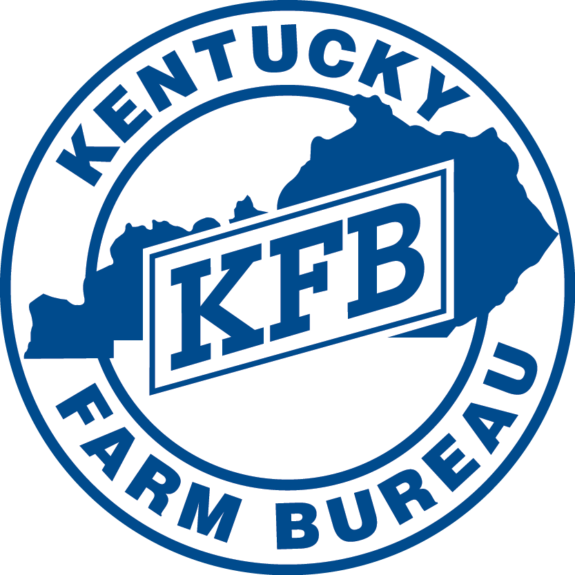 Kentucky Farm Bureau - Angela Gaither, Licensed Agent | 10518 Watterson Trail #1, Louisville, KY 40299, USA | Phone: (502) 552-2927