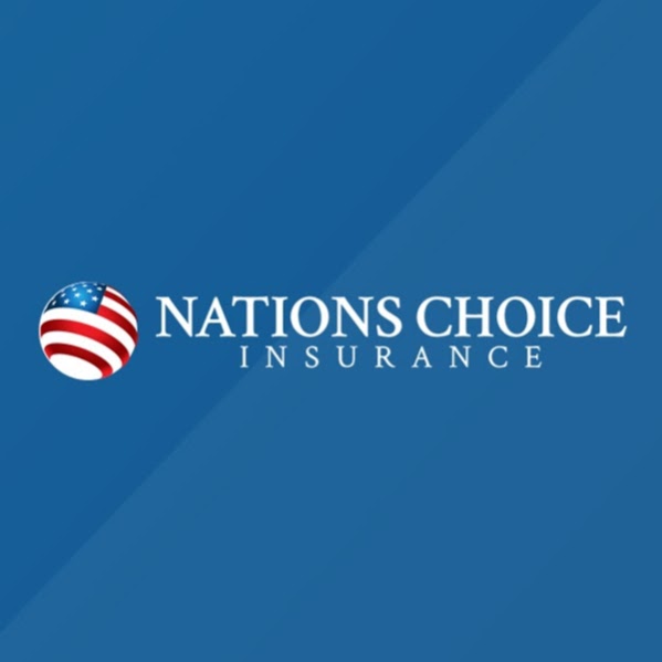 Nations Choice Insurance | 2520, 2650 Weir Rd NE, Warren, OH 44483, USA | Phone: (330) 974-0484