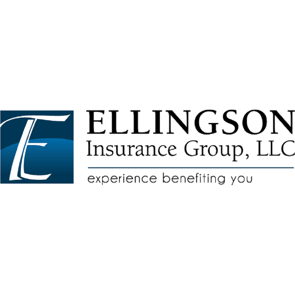 Ellingson Insurance Group, LLC | 1016 Civic Center Dr NW #102, Rochester, MN 55901, USA | Phone: (507) 258-4640