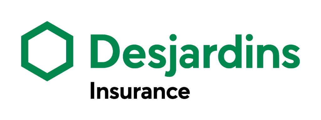 Darryl Demille - Desjardins Insurance Agent | 515 Dundas St W Unit 203, Oakville, ON L6M 4M2, Canada | Phone: (905) 842-1020