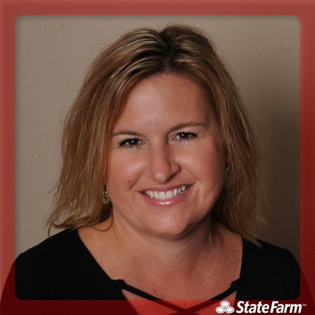 Dan Simmons - State Farm Insurance Agent | 1225 W State St, Hastings, MI 49058, USA | Phone: (269) 948-8001