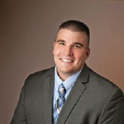 Jason Thomas - State Farm Insurance Agent | 20 Lilac St, Craigsville, WV 26205, USA | Phone: (304) 742-5857