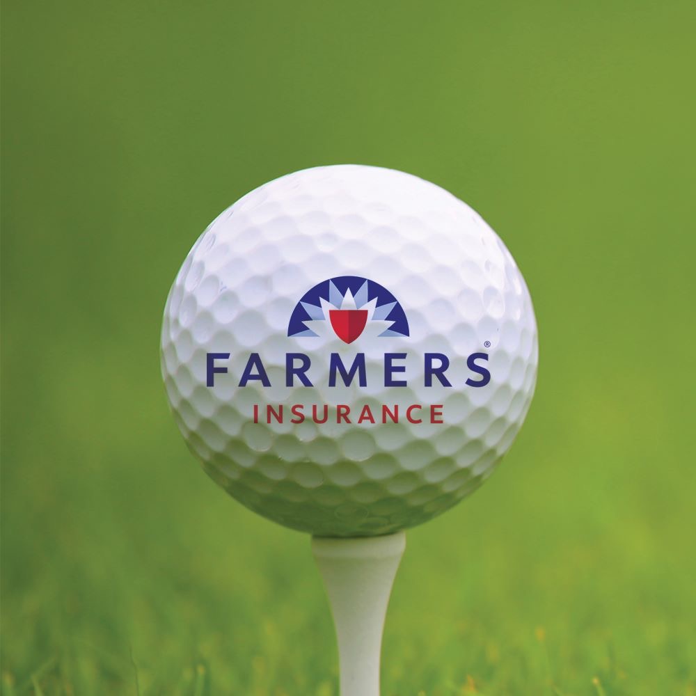 Farmers Insurance - Trever Bassinger | 520 N Main St A-3, Lindale, TX 75771, USA | Phone: (430) 235-2075