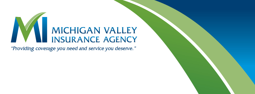 Michigan Valley Insurance Agency | 6586 Center St, Unionville, MI 48767, USA | Phone: (989) 674-4080