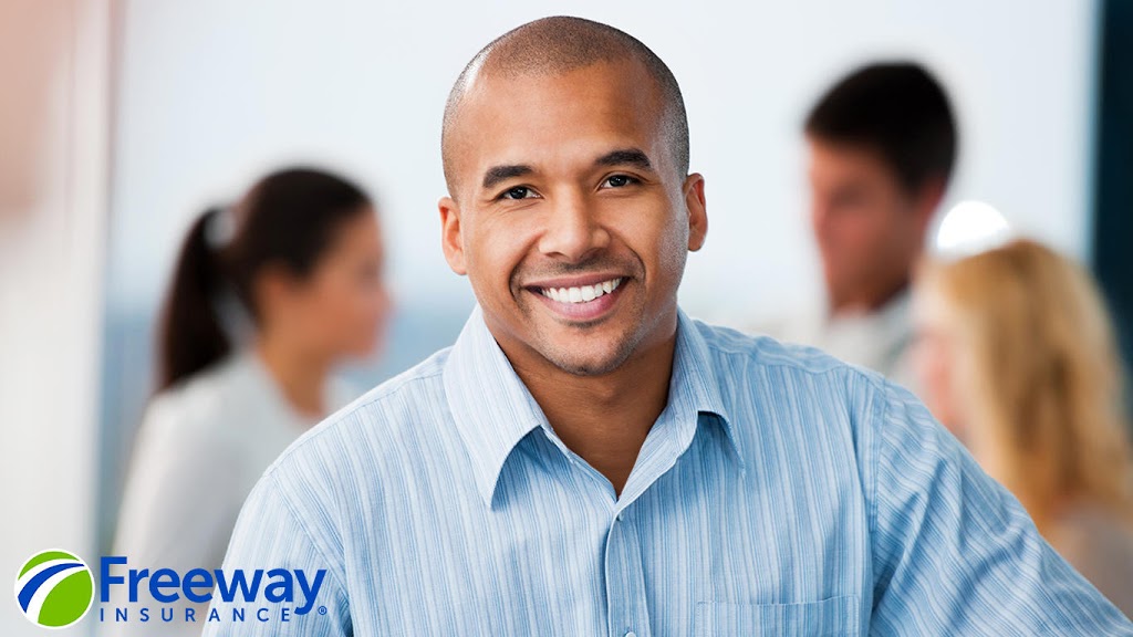 Freeway Insurance | 6176 Broadway, Merrillville, IN 46410, USA | Phone: (219) 476-3417