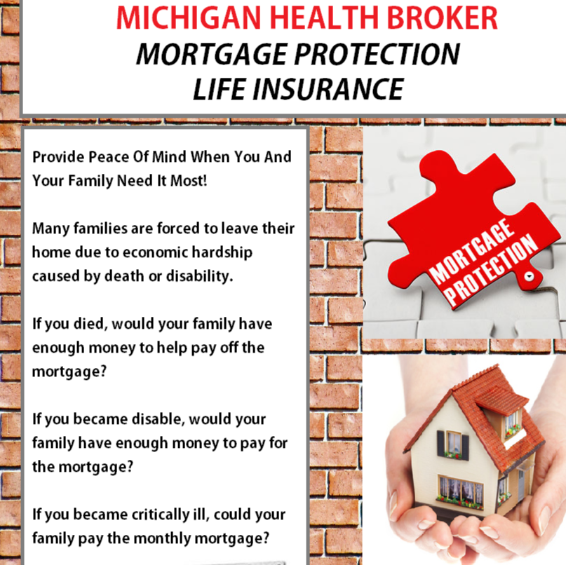 Michiganhealthbroker, INC | 8668 Essen Dr, Sterling Heights, MI 48314, USA | Phone: (586) 604-9669