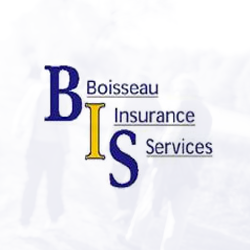 Boisseau Insurance Services | 10303 Memory Ln #102, Chesterfield, VA 23832, USA | Phone: (804) 796-2945