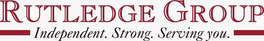 Rutledge Group Inc | 13124 Shaker Square, Cleveland, OH 44120, USA | Phone: (216) 561-4444