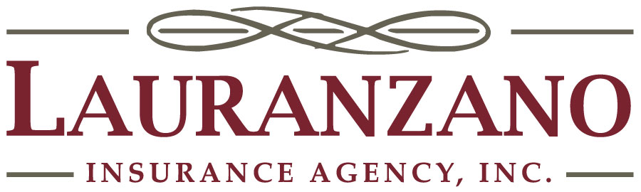 Lauranzano Insurance Agency, Inc | 186 Cabot St, Beverly, MA 01915, USA | Phone: (978) 927-8420