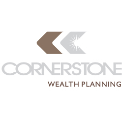 Cornerstone Wealth Planning | 807 Blackburn Mews, Kingston, ON K7P 2N6, Canada | Phone: (613) 887-2626