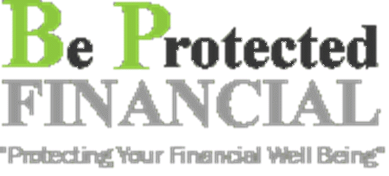 Be Protected Financial - Insurance Agency Vancouver | 1628 W 1st Ave #130, Vancouver, BC V6J 1G1, Canada | Phone: (604) 730-7917