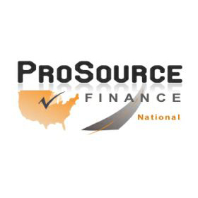 ProSource Finance LLC | 2540 106th St SUITE 202, Urbandale, IA 50322, USA | Phone: (800) 795-1765