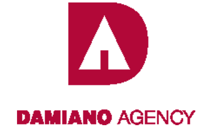 Damiano Agency | 121 Phenix Ave, Cranston, RI 02920, USA | Phone: (401) 946-6800