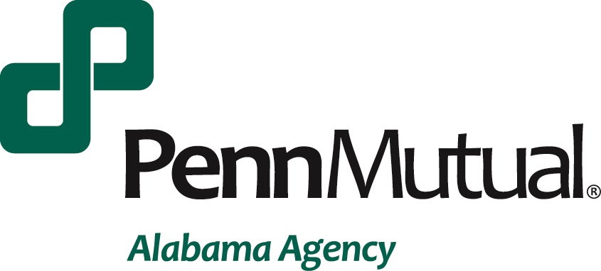 Penn Mutual Alabama Agency | 1 Perimeter Park S #100s, Birmingham, AL 35243, USA | Phone: (205) 776-6651