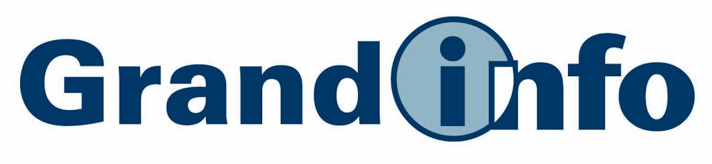 Grand Info | 9357 General Dr #110, Plymouth, MI 48170, USA | Phone: (844) 241-8466