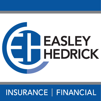 Easley Hedrick Insurance & Financial: Nationwide Insurance | 708 Mt Cross Rd, Danville, VA 24540, USA | Phone: (434) 793-6611