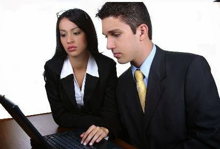 Business Liability Insurance Sacramento | 6069 Greenback Ln, Citrus Heights, CA 95621, USA | Phone: (916) 307-4723