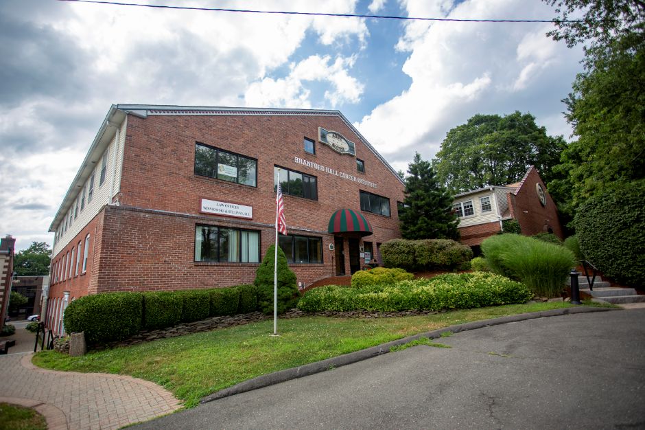 Goosehead Insurance/ Dumond Agency, LLC | 51 N Main Street Suite 2B, 3, Southington, CT 06489, USA | Phone: (860) 385-4524