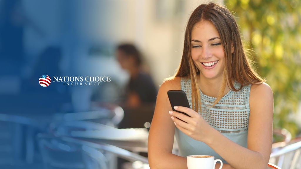 Nations Choice Insurance | 2520, 2650 Weir Rd NE, Warren, OH 44483, USA | Phone: (330) 974-0484