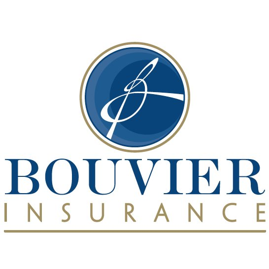 Bouvier Insurance | 2 Wilder Ave, Westerly, RI 02891, USA | Phone: (401) 326-6000