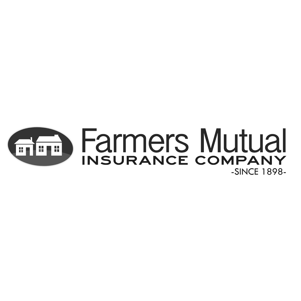 Farmers Mutual Insurance Company | 125 E Jackson Blvd, Jonesborough, TN 37659, USA | Phone: (423) 753-2891