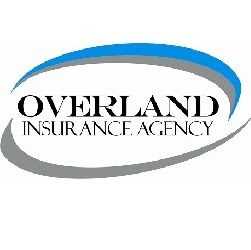 Overland Insurance Agency Inc | 255 3rd Ave SE, Perham, MN 56573, USA | Phone: (218) 346-6250