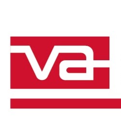 Assurances Groupe Vézina | 37 Rue Leblanc, LÉpiphanie, QC J5X 3Y3, Canada | Phone: (450) 581-8291