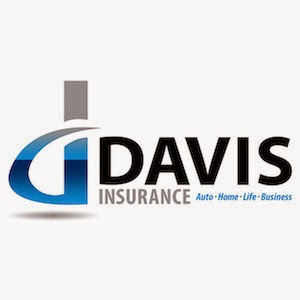 Davis Insurance | 941 Lehman Ave #104, Bowling Green, KY 42101, USA | Phone: (270) 248-7153