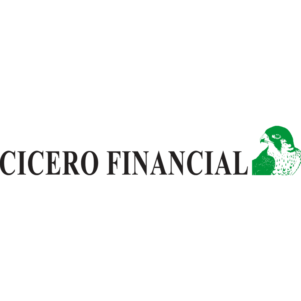 Cicero Financial | 20 Hughson St S #708, Hamilton, ON L8N 2A1, Canada | Phone: (905) 528-0649