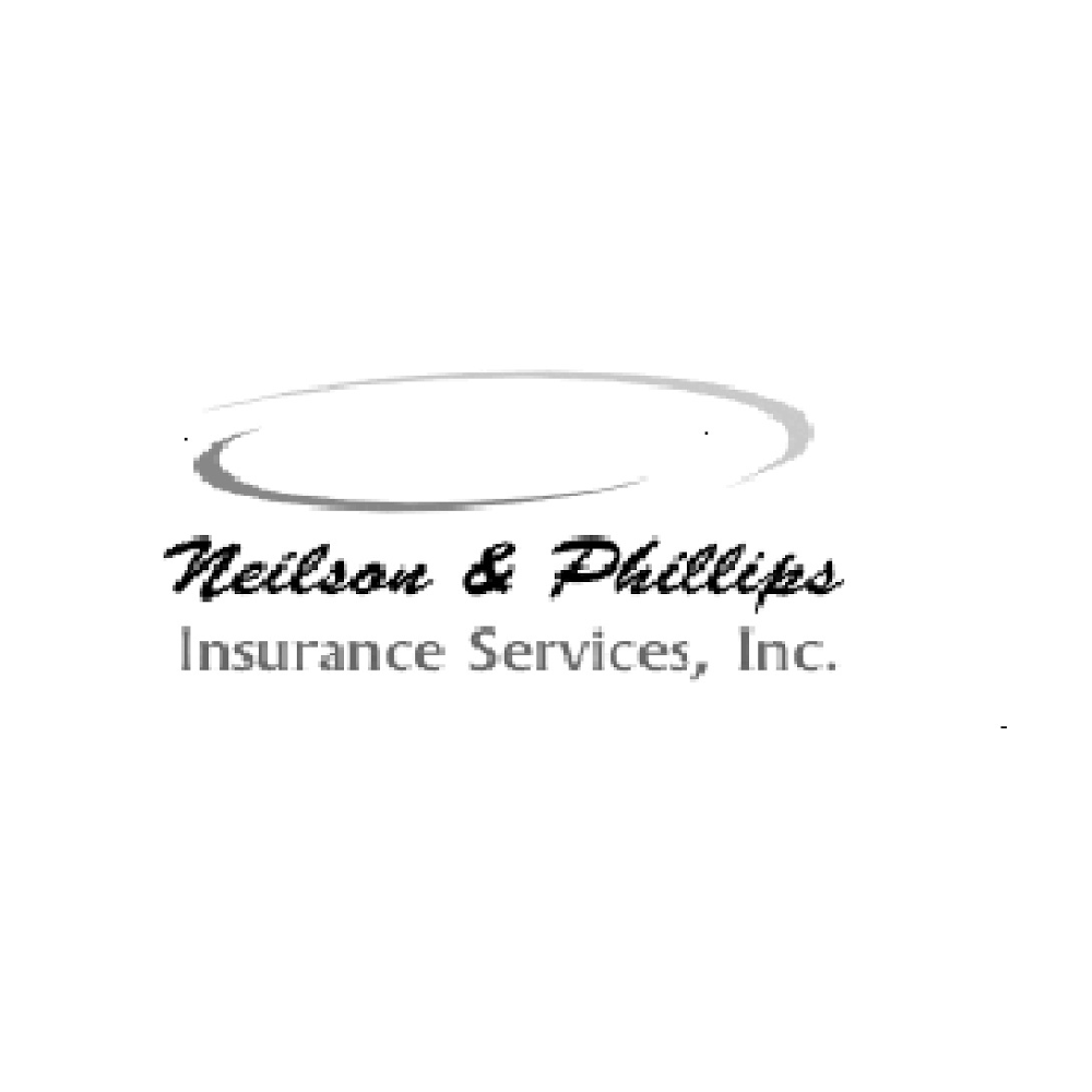 Neilson & Phillips Insurance Services | 2208 Plaza Dr #115, Rocklin, CA 95765, USA | Phone: (916) 380-5952