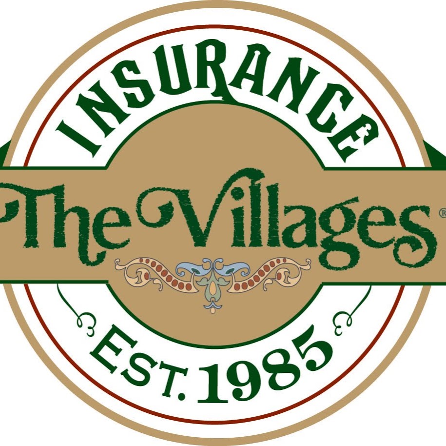 The Villages Insurance | 3513 Wedgewood Ln, The Villages, FL 32162, USA | Phone: (352) 751-6622