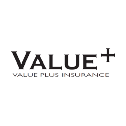 Value Plus Insurance | 14579 Grand Ave Suite 202, Burnsville, MN 55306, USA | Phone: (952) 435-0550