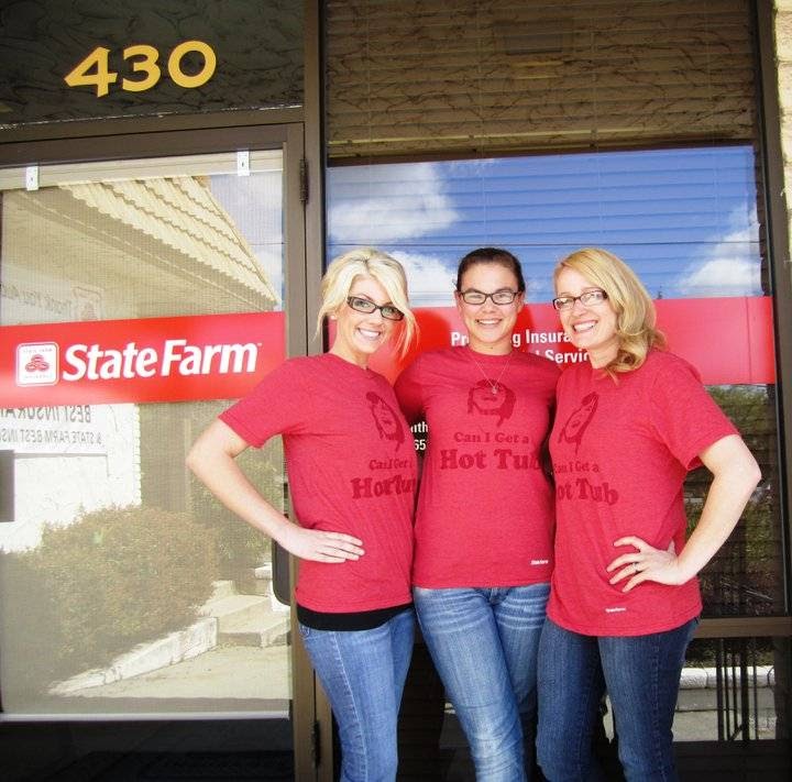 State Farm: Ralph Smith | 430 Grass Valley Hwy, Auburn, CA 95603, USA | Phone: (530) 885-8652