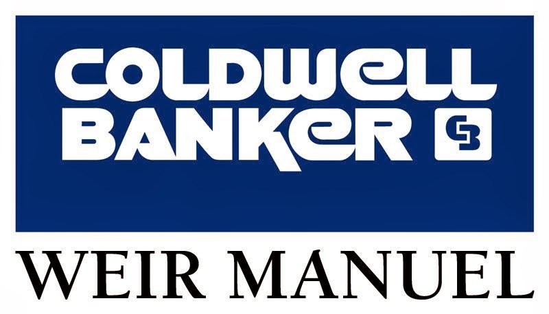 Coldwell Banker Weir Manuel | 45200 Card Rd #101, Macomb, MI 48044, USA | Phone: (586) 649-6000