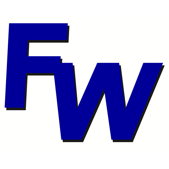 Farley-Wolf Agency | 7800 O St #103, Lincoln, NE 68510, USA | Phone: (402) 483-1350