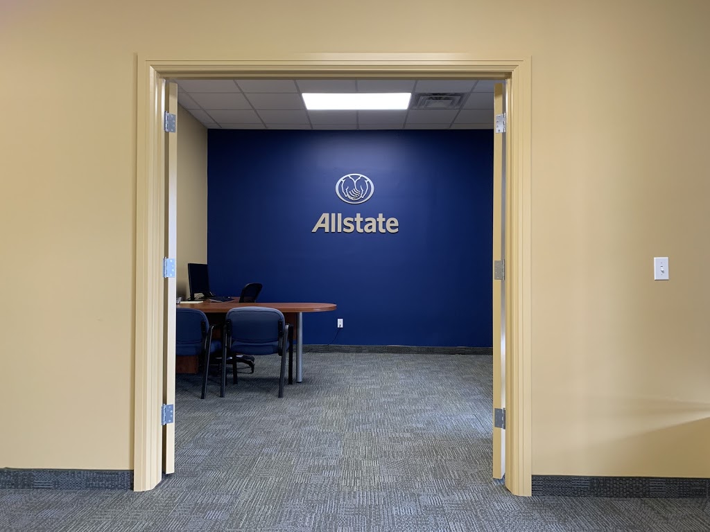 Allstate Insurance Agent: Long Lake Insurance Agency | 69 W Long Lake Rd, Troy, MI 48098, USA | Phone: (248) 301-8101