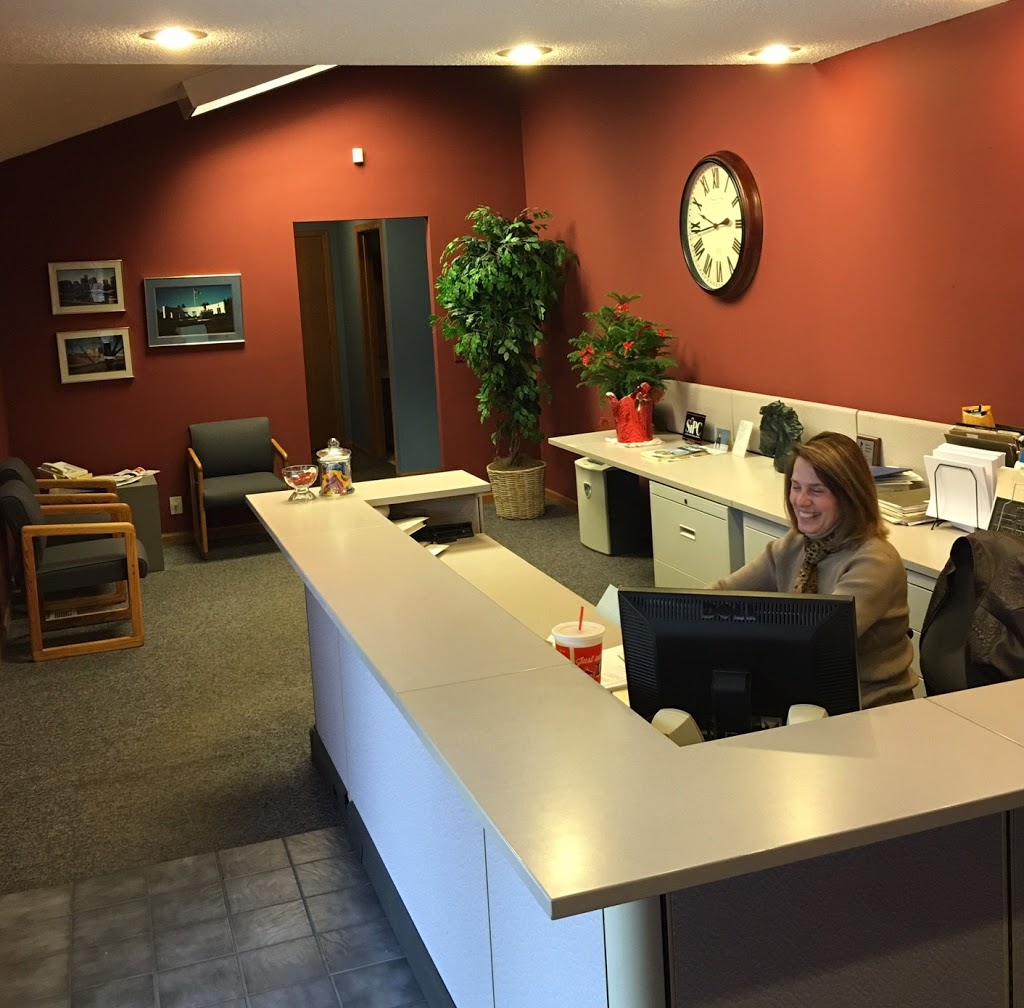 Midwest Capital Inc. | 7216 Graceland Dr, Omaha, NE 68134, USA | Phone: (402) 571-1505