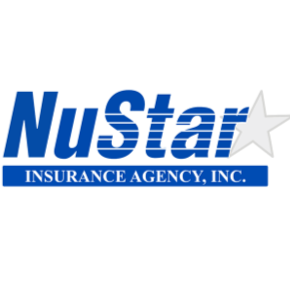 NuStar Insurance Agency, Inc. | 39555 Orchard Hill Pl #130, Novi, MI 48375, USA | Phone: (248) 380-6190