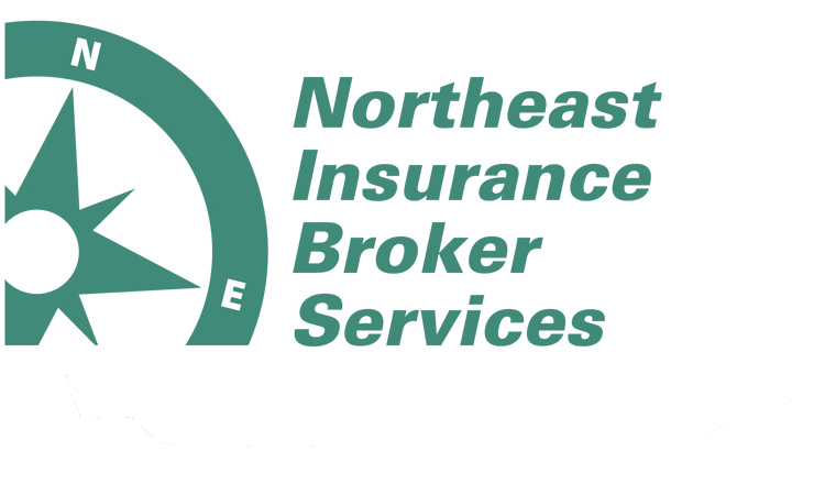 Northeast Insurance Broker Services | 620 Hinesburg Rd #120, South Burlington, VT 05403, USA | Phone: (802) 862-4865