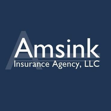 Amsink Insurance Agency, LLC | 416 Butternut Dr, Holland, MI 49424, USA | Phone: (616) 393-4977