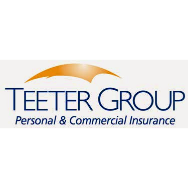 Teeter Group | 3375 Lynwood Dr, Altoona, PA 16602, USA | Phone: (814) 944-5900