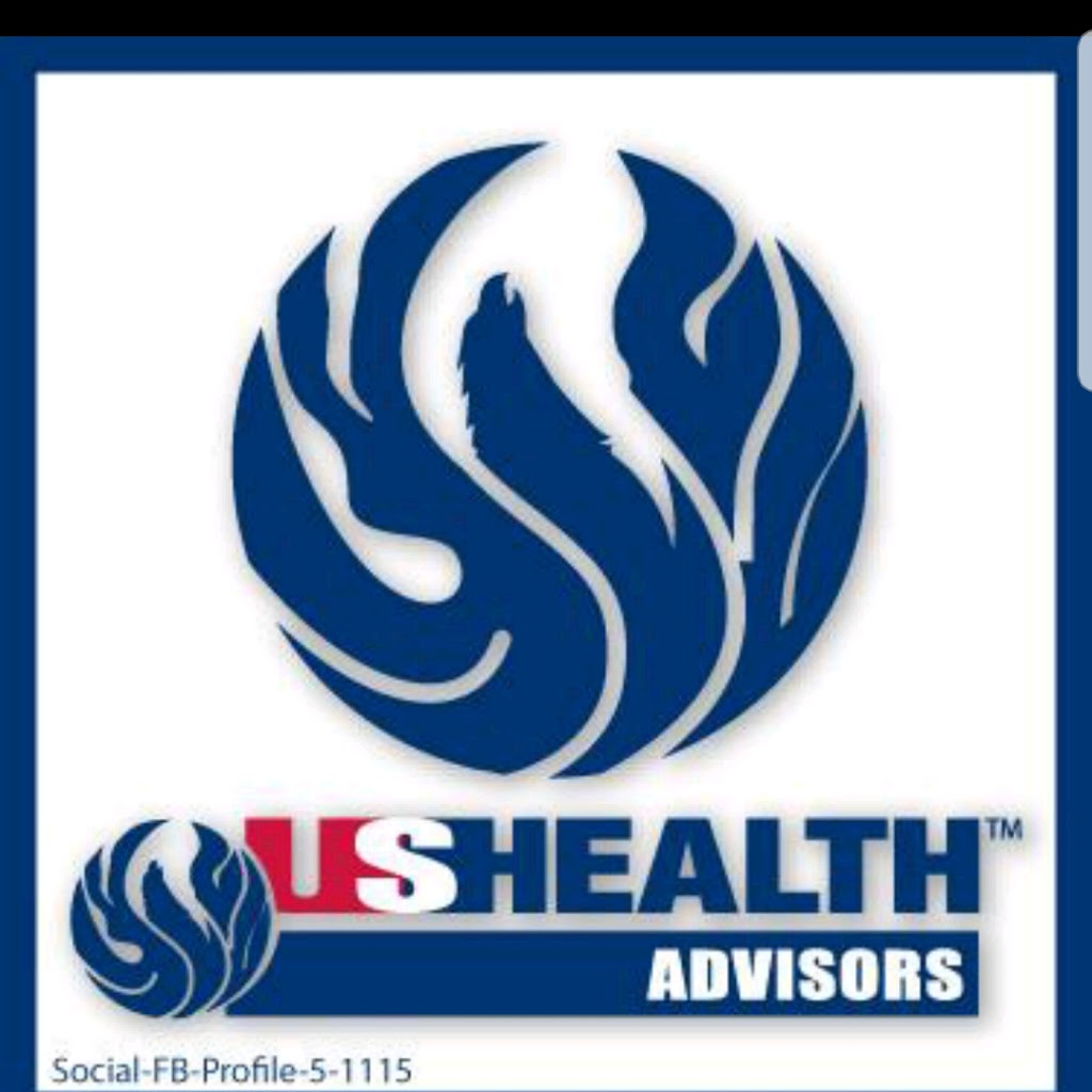 USHEALTH Advisors: Cindy Brown | 128 Holiday Ct Suite 123, Franklin, TN 37067, USA | Phone: (615) 870-4977