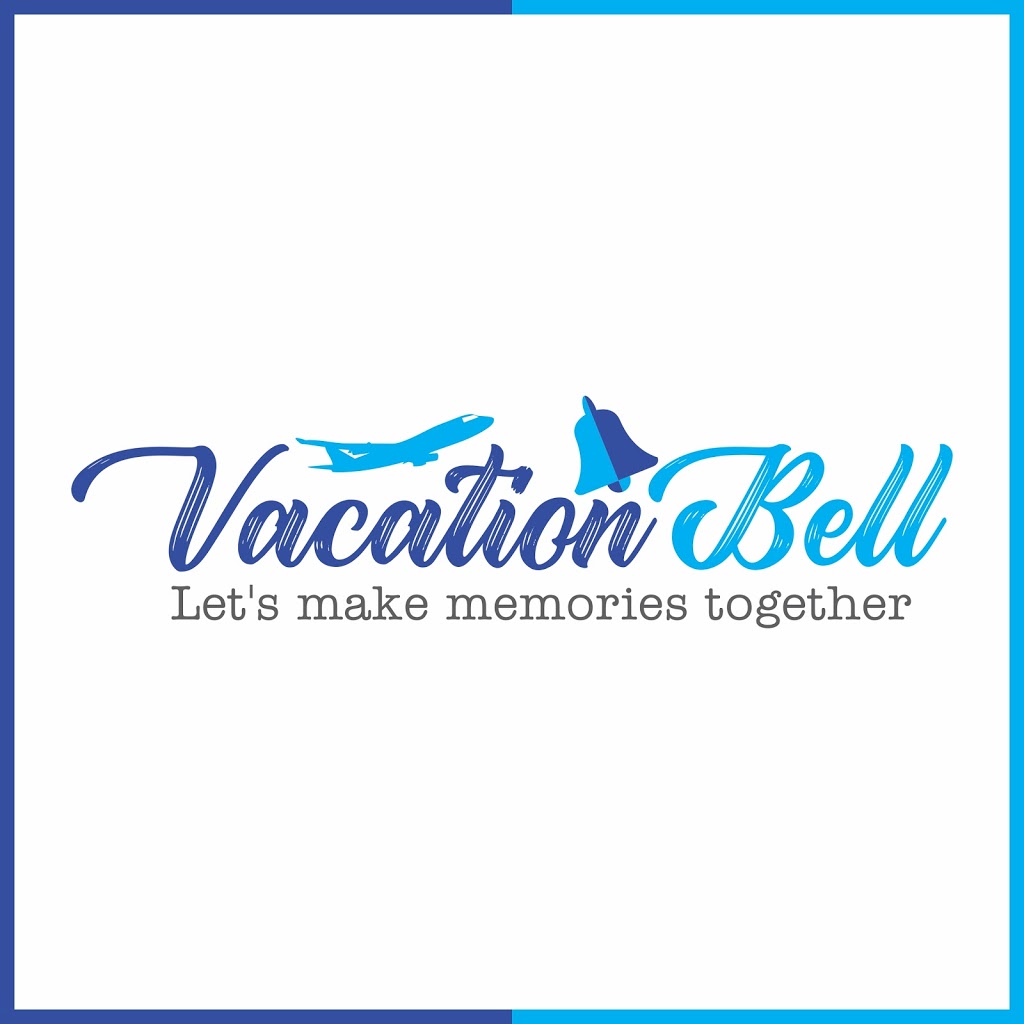 VacationBell | 10 Upshall Dr, Brampton, ON L6P 1E1, Canada | Phone: (905) 588-8080