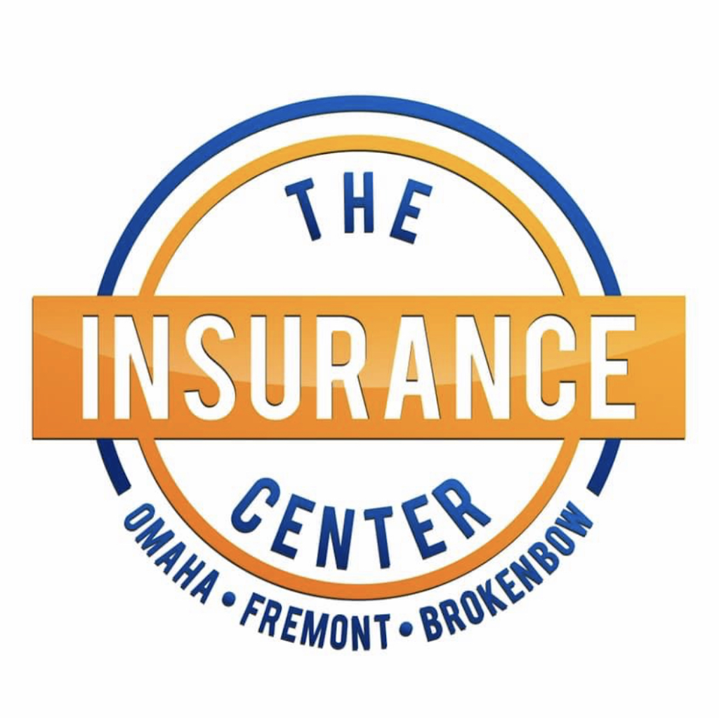 The Insurance Center Fremont | 230 N Main St, Fremont, NE 68025, USA | Phone: (402) 721-7910