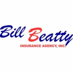 Bill Beatty Insurance | 1202 Richardson Dr # 100, Richardson, TX 75080, USA | Phone: (972) 644-4281