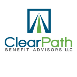 ClearPath Benefit Advisors LLC | 300 Spruce St #250, Columbus, OH 43215, USA | Phone: (614) 857-6444