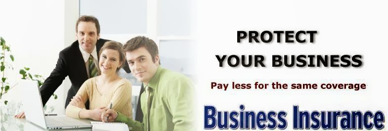 Business Liability Insurance Sacramento | 6069 Greenback Ln, Citrus Heights, CA 95621, USA | Phone: (916) 307-4723